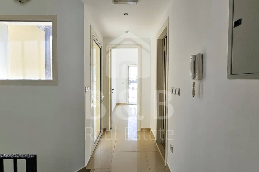 9 TC-Rent-6. jpg