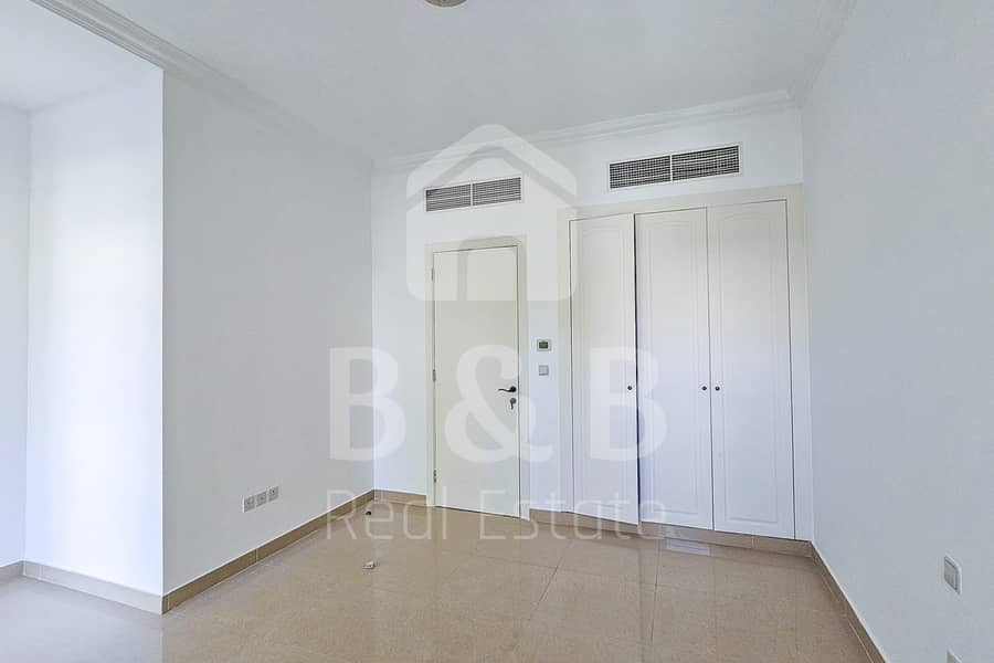 10 TC-Rent-7. jpg