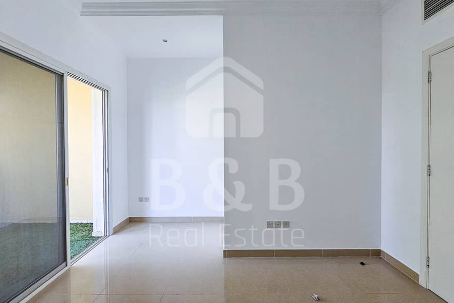 14 TC-Rent-9. jpg