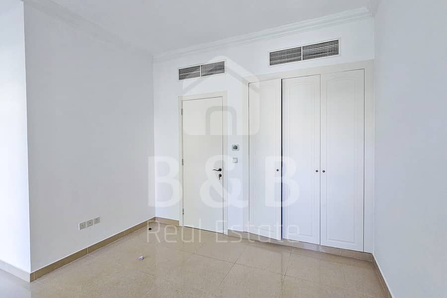15 TC-Rent-8. jpg