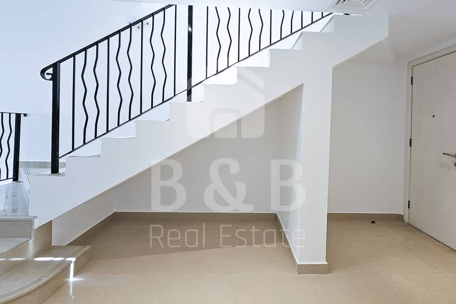 16 TC-Rent-18. jpg