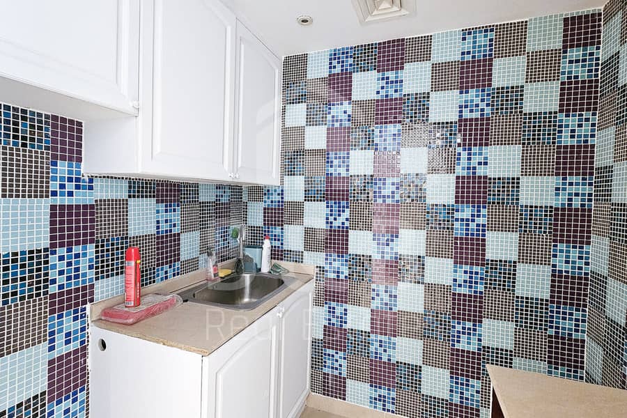 18 TC-Rent-15. jpg