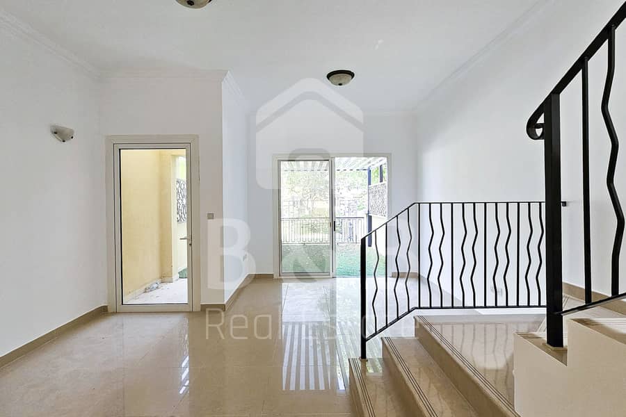 20 TC-Rent-12. jpg