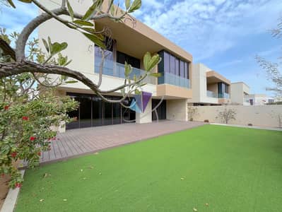 萨迪亚特岛， 阿布扎比 5 卧室别墅待租 - IMG-20250310-WA0169. jpg