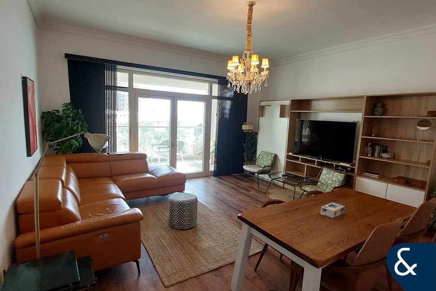 Upgraded | Vacant Now | Best Unit Available Upgraded | Vacant Now | Best Unit Available