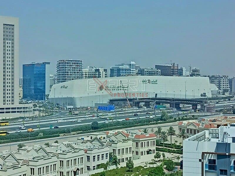 Квартира в Ливан,Вид на Аль Манал, 1 спальня, 63000 AED - 11940460 Квартира в Ливан,Вид на Аль Манал, 1 спальня, 63000 AED - 11940460
