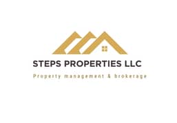 Steps Properties