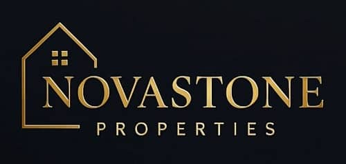 Novastone For Buying And Selling Of Real Estate
