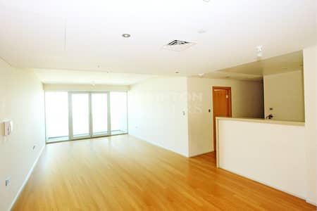 3 Bedroom Flat for Rent in Al Raha Beach, Abu Dhabi - Superb | Balcony | Beach Access | Upcoming July