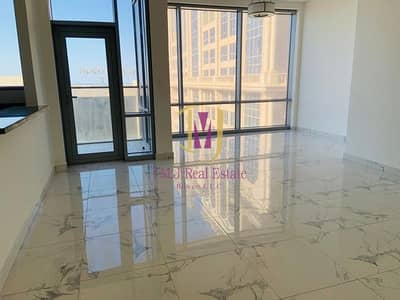 3 Bedroom Flat for Rent in Business Bay, Dubai - 3b7bebf5-0ac3-41f5-8279-e69a620d2c17. jpg
