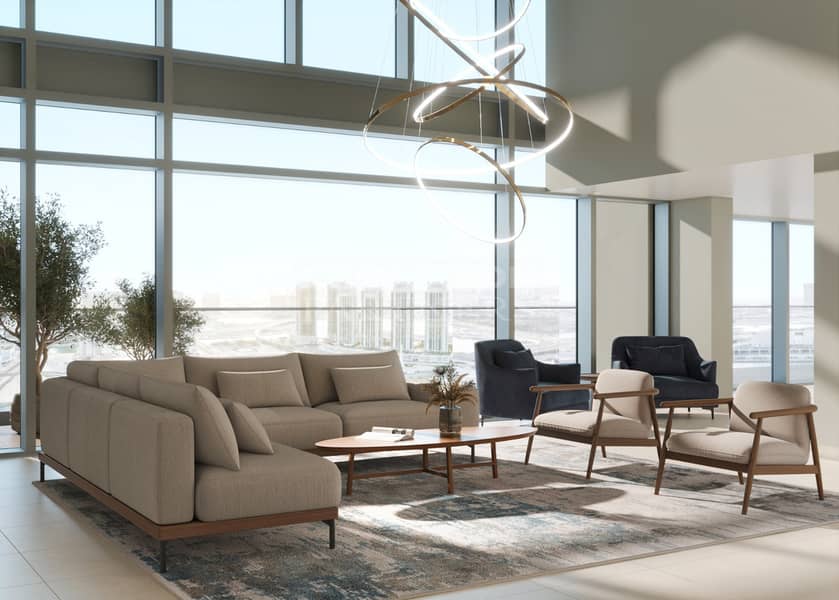 Квартира в Остров Аль Рим,Сити оф Лайтс, 3 cпальни, 2425000 AED - 11884904 Квартира в Остров Аль Рим,Сити оф Лайтс, 3 cпальни, 2425000 AED - 11884904