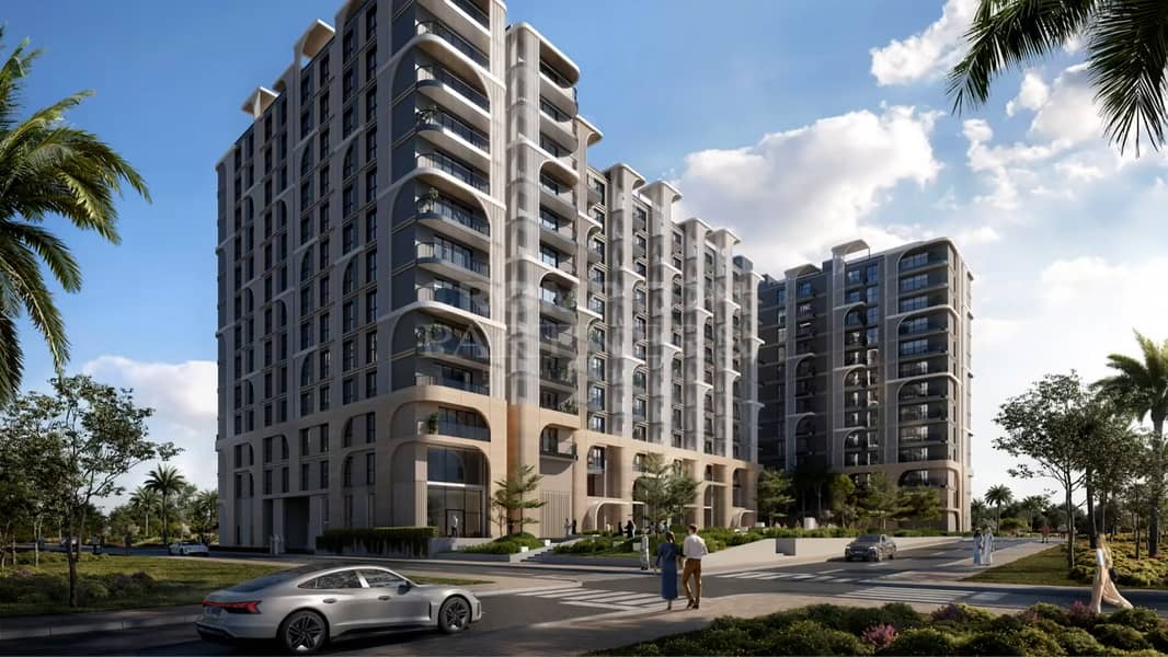 位于萨迪亚特岛,Nouran Living 2 卧室的公寓 3250000 AED - 11884905 位于萨迪亚特岛,Nouran Living 2 卧室的公寓 3250000 AED - 11884905