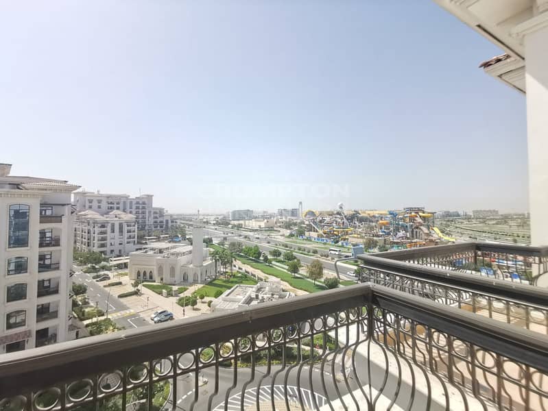 شقة في أنسام،جزيرة ياس 2 غرف 155000 درهم - 11885221 شقة في أنسام،جزيرة ياس 2 غرف 155000 درهم - 11885221