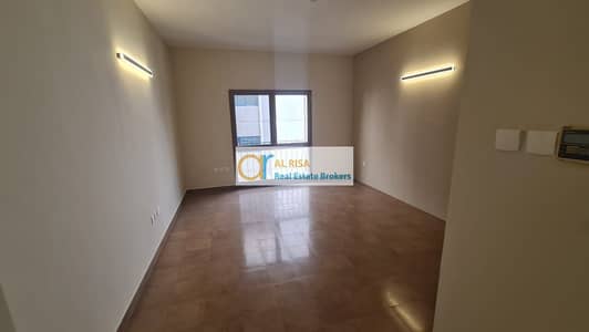 Студия в аренду в Бур Дубай, Дубай - 7839762e-5755-40b9-94e8-b7fc4a948065. jpg