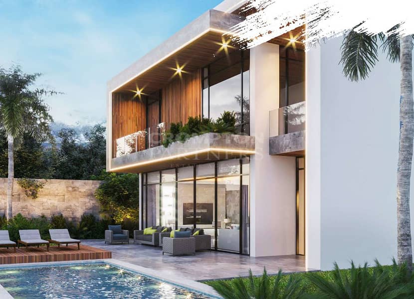 Live the Beachfront Dream | Beach Access Live the Beachfront Dream | Beach Access