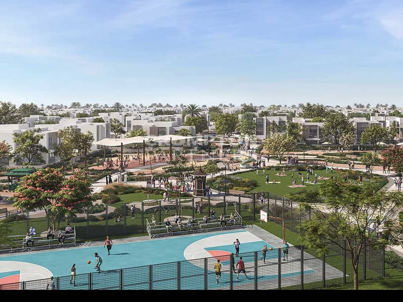 Квартира в Аль Шамха,Аль Риман 1,Риман Ливинг, 1 спальня, 710000 AED - 11890935 Квартира в Аль Шамха,Аль Риман 1,Риман Ливинг, 1 спальня, 710000 AED - 11890935
