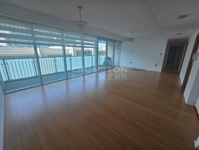 3 Bedroom Flat for Rent in Al Raha Beach, Abu Dhabi - Beach Access | Big Layout | Amazing Community