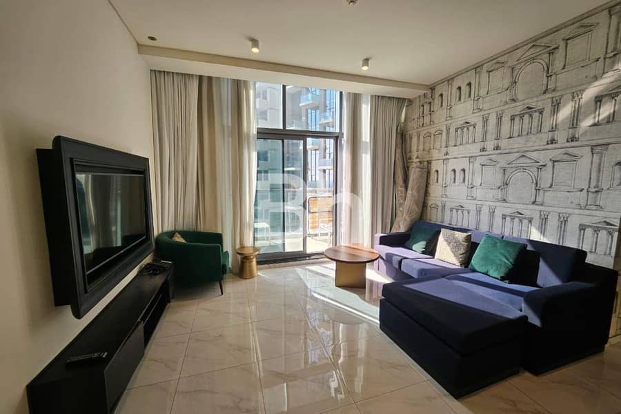 位于商业湾,阿特里亚综合区 1 卧室的公寓 130000 AED - 11937223 位于商业湾,阿特里亚综合区 1 卧室的公寓 130000 AED - 11937223