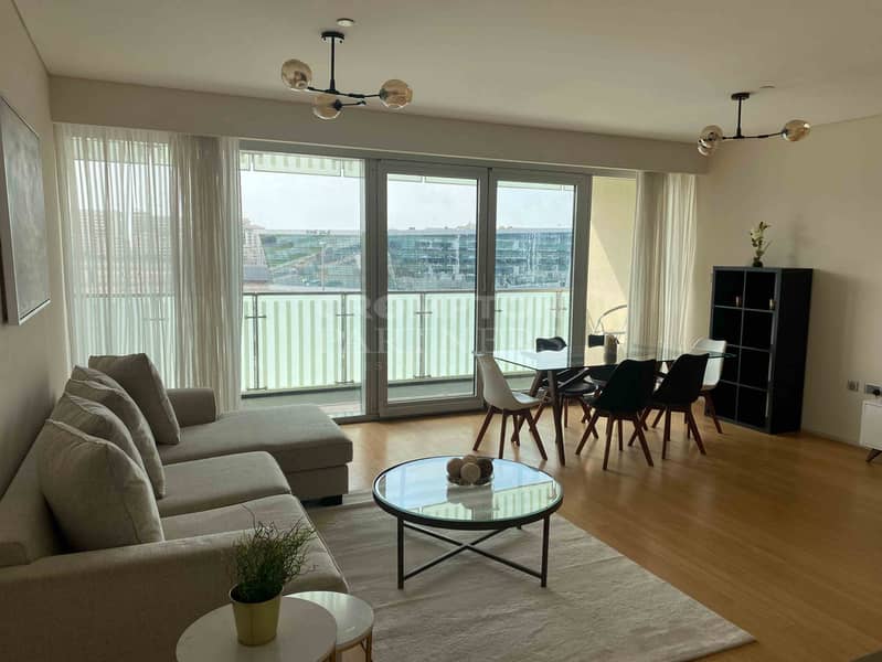 Fully Furnished | Community View | Upcoming July Fully Furnished | Community View | Upcoming July