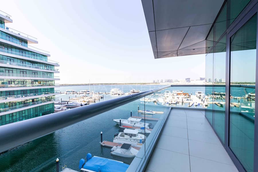 Upcoming July | Luxurious Living | Water Views Upcoming July | Luxurious Living | Water Views