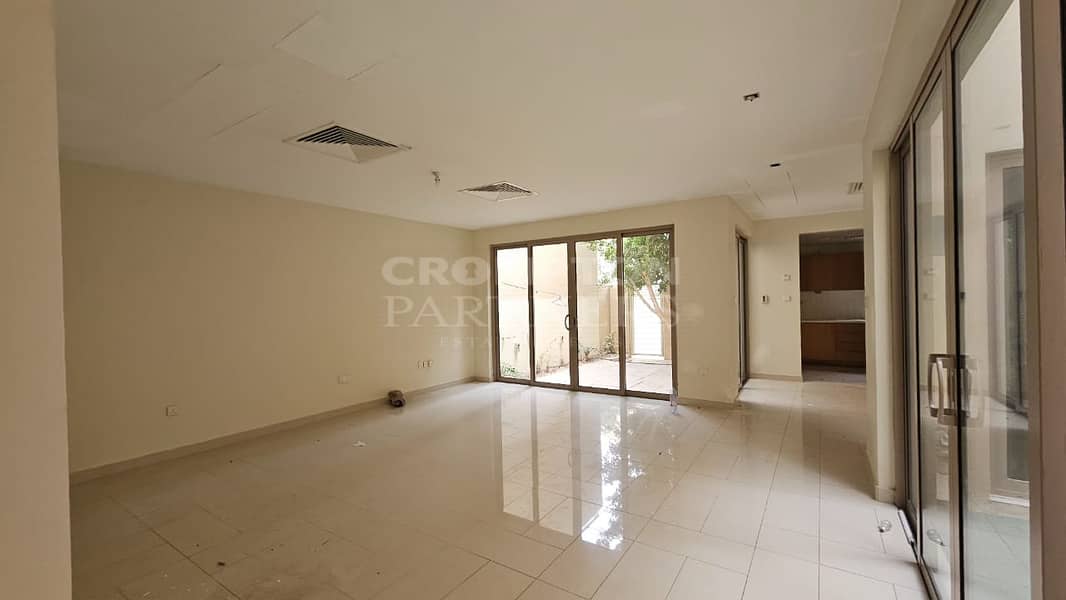 位于阿尔拉哈花园,西德拉社区 3 卧室的联排别墅 170000 AED - 11899918 位于阿尔拉哈花园,西德拉社区 3 卧室的联排别墅 170000 AED - 11899918