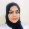 Eman Khalil