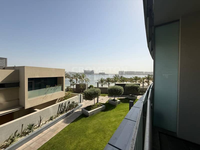 Квартира в Аль Раха Бич,Аль Мунеера,Аль Рахба, 3 cпальни, 3200000 AED - 11887112 Квартира в Аль Раха Бич,Аль Мунеера,Аль Рахба, 3 cпальни, 3200000 AED - 11887112