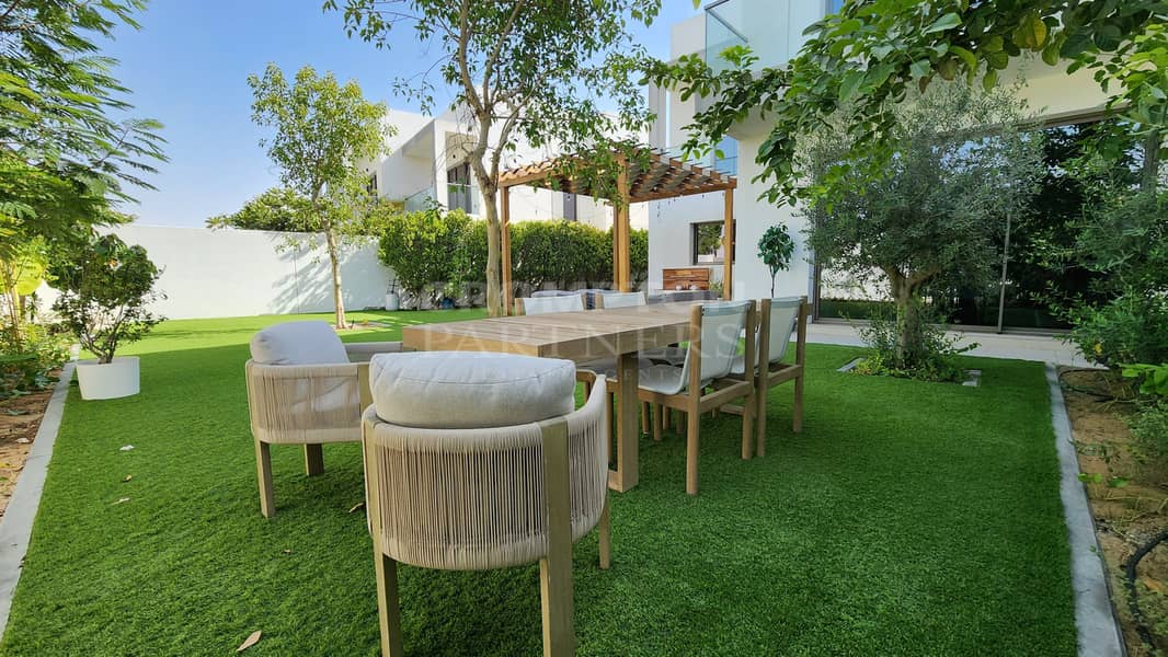 位于雅斯岛,亚斯-阿克雷斯,红杉树公寓 3 卧室的别墅 6000000 AED - 11910317 位于雅斯岛,亚斯-阿克雷斯,红杉树公寓 3 卧室的别墅 6000000 AED - 11910317