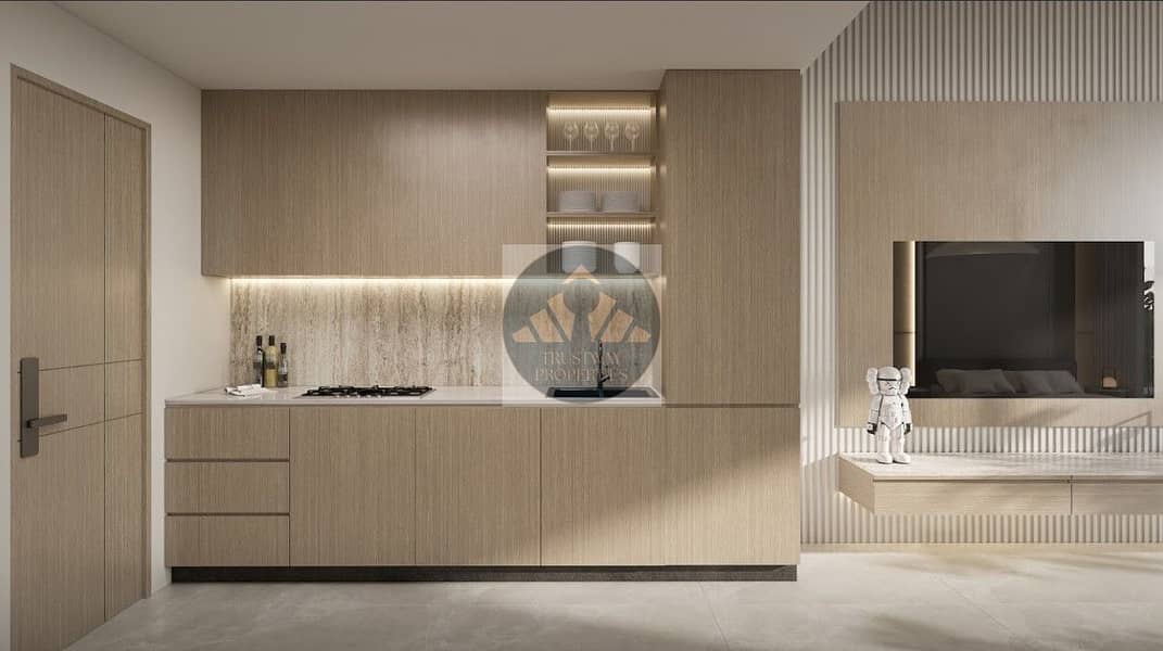 7 studio kitchen. jpg
