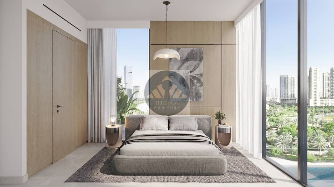 10 1Bedroom. jpg