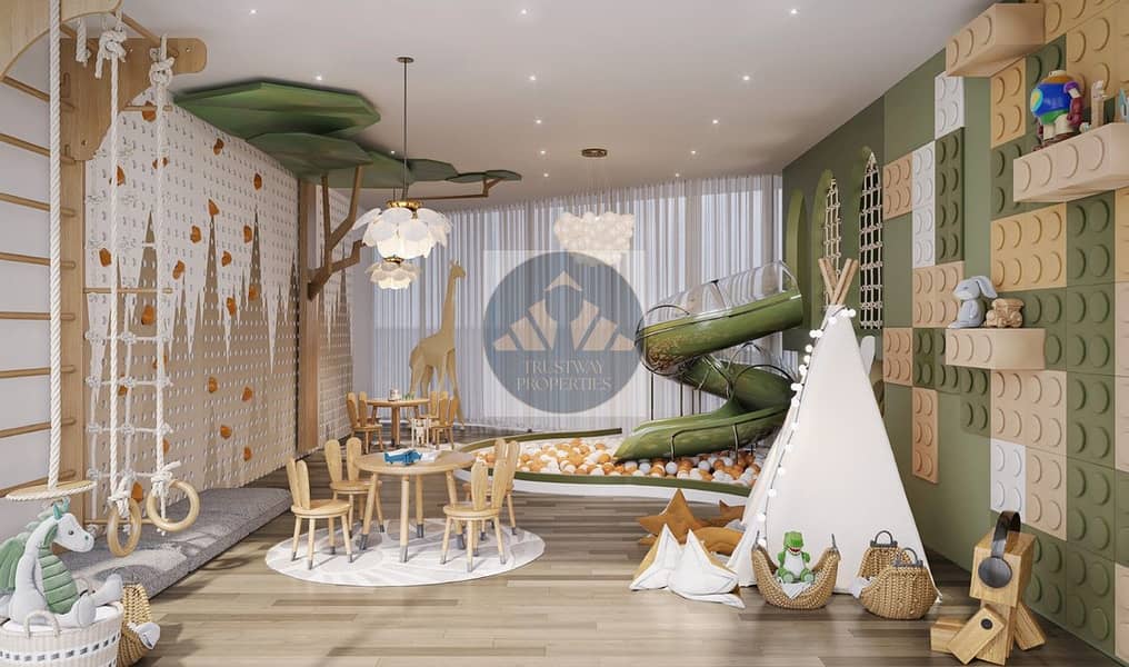 12 kids area indoor. jpg