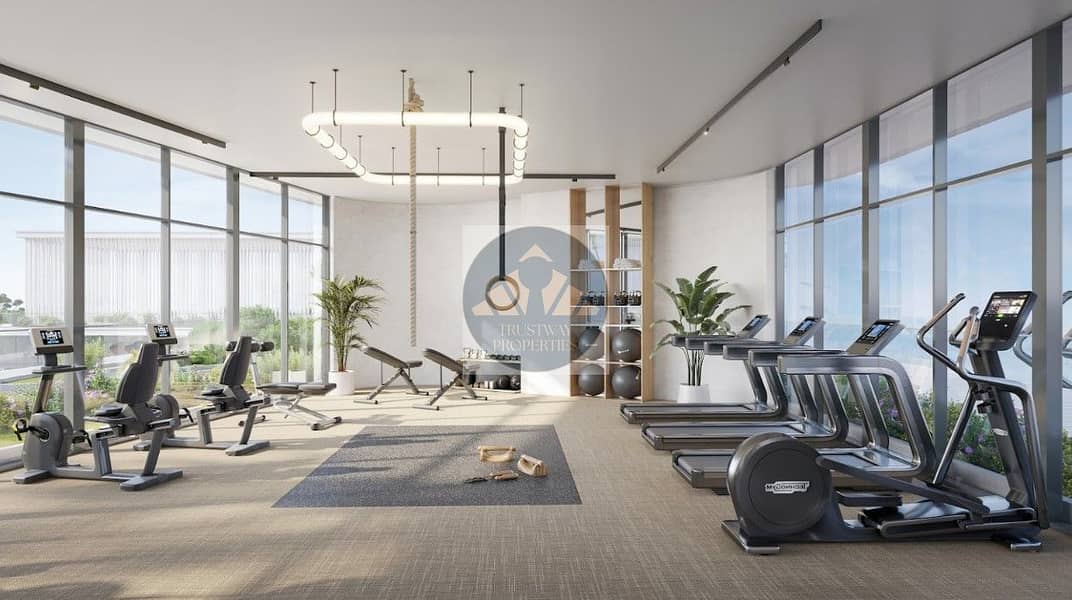 13 gym indoor. jpg
