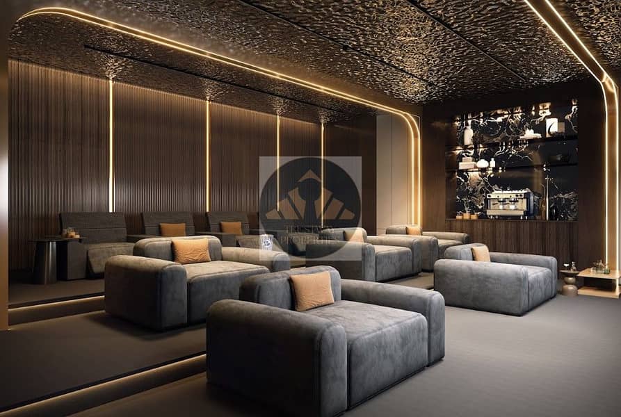 15 cinema indoor. jpg