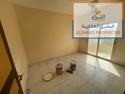 فلیٹ 1 غرفة نوم للايجار في النعيمية، عجمان - WhatsApp Image 2025-06-16 at 3.42. 48 PM. jpeg