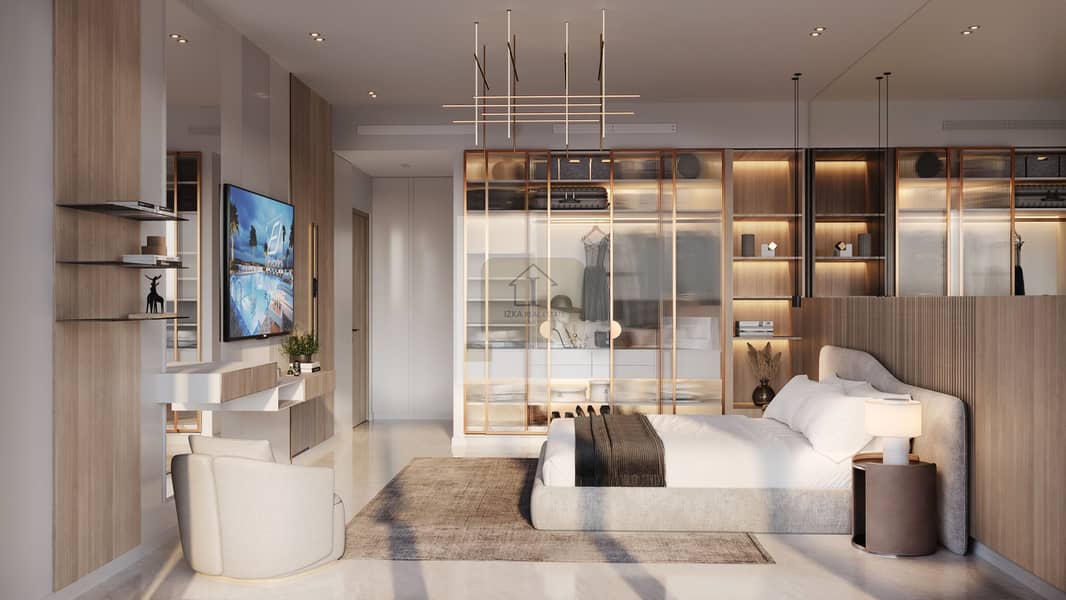 3 Binghatti Azure Bedroom 01. jpg