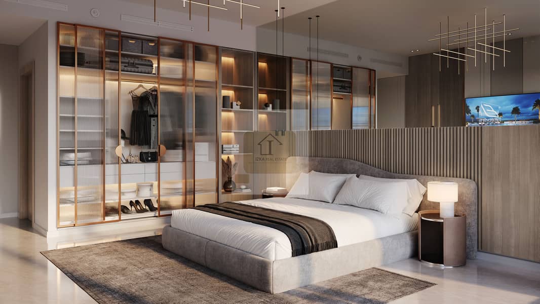 4 Binghatti Azure Bedroom 02. jpg