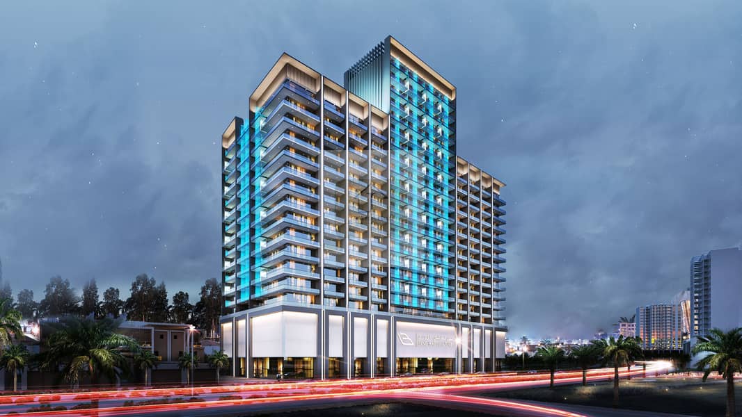 6 Binghatti Azure Exterior 01. jpg