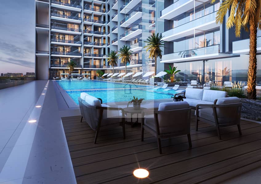 9 Binghatti Azure Exterior 04. jpg