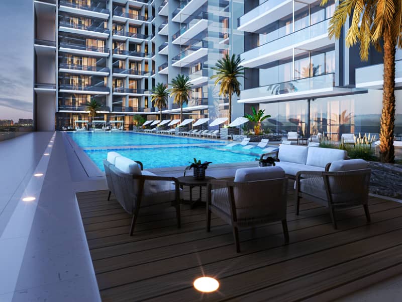 6 Binghatti Azure Exterior 04. jpg