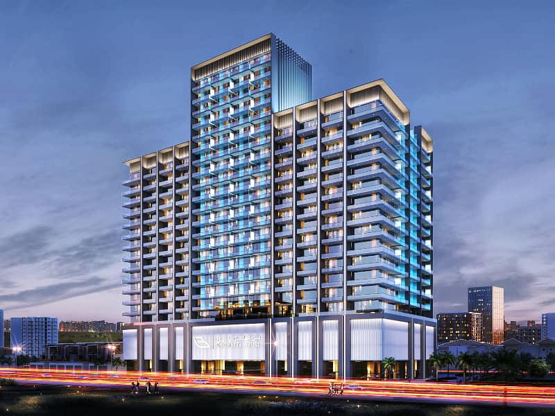 8 Binghatti Azure Exterior 02. jpg