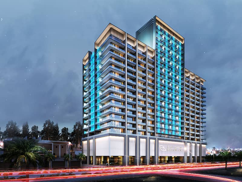 9 Binghatti Azure Exterior 01. jpg