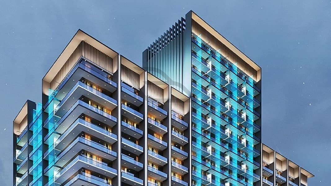 BINGHATTI AZURE C1 - Copy. jpg