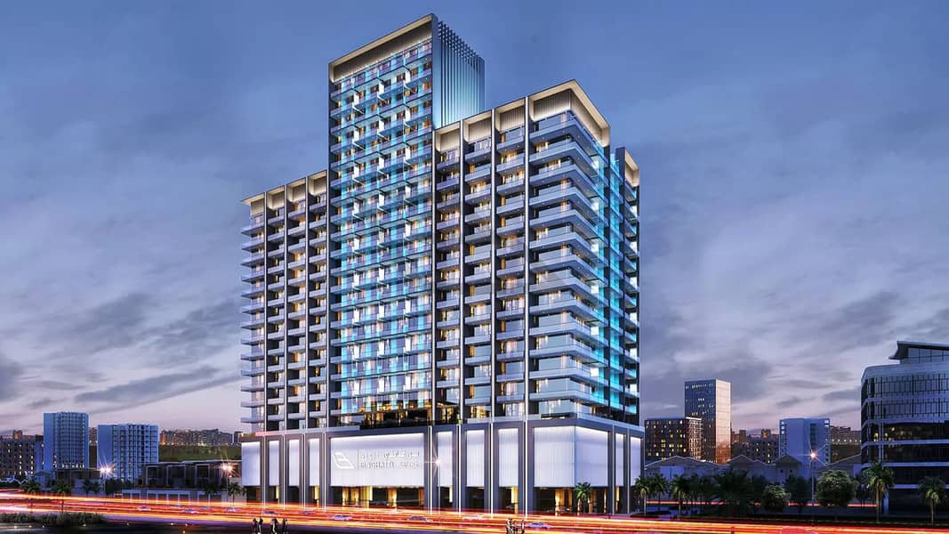 2 Binghatti Azure Building. png