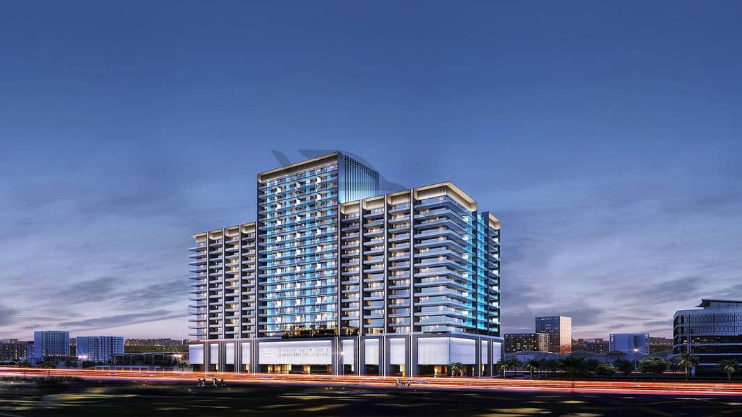 3 BINGHATTI AZURE C2. jpg
