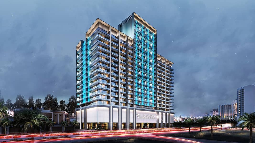 4 BINGHATTI AZURE C1. jpg