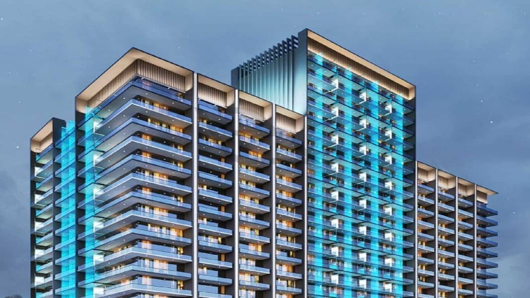 7 Building Details. jpg