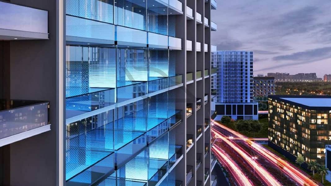 8 Building Edges. jpg