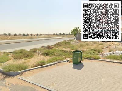 ارض سكنية  للبيع في العالية، عجمان - image - 2025-06-17T110155.152. png