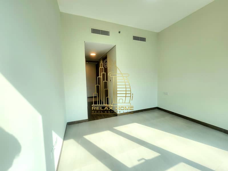 7 IMG-20250617-WA0128. jpg