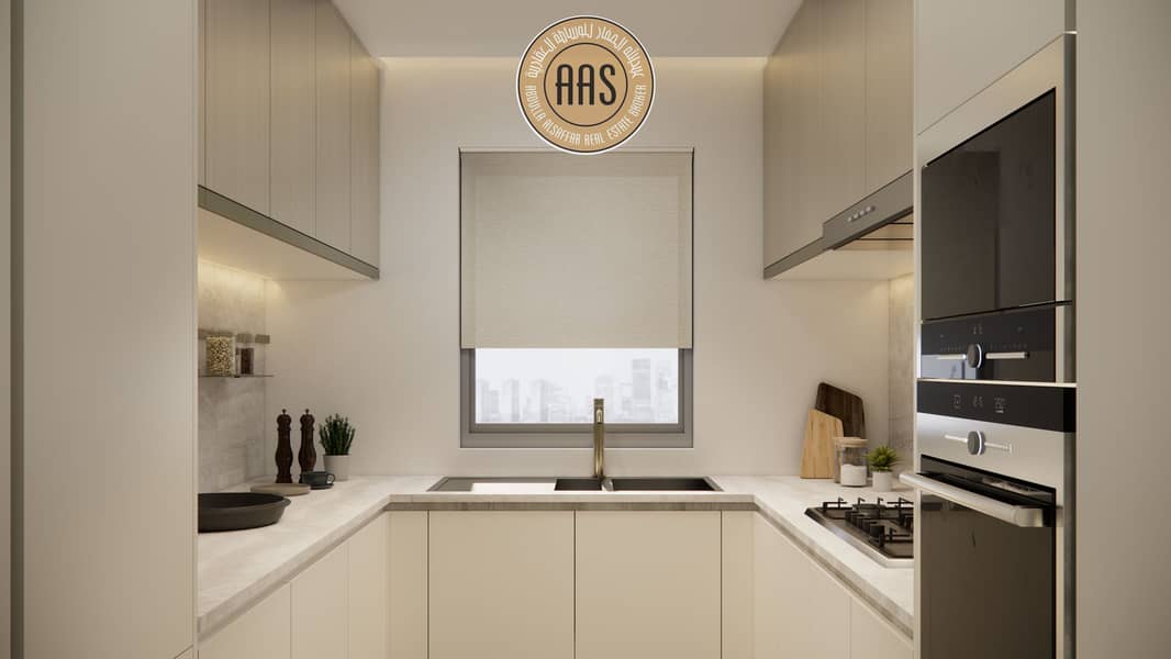 3 Kitchen 5. jpg